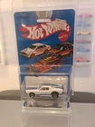 Vintage Sealed Hot Wheels Mustang Stocker