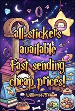 Mono_Poly_Go! 1?? 2?? 3?? 4?? 5?? INSTANT Send & Lowest Price!?