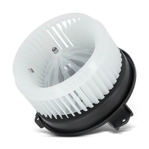 HVAC Blower Motor Fan for Honda Accord 2013-2017 Civic 2013-2015