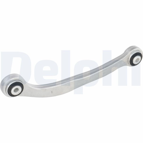 Delphi TC1949 Querlenker Hinten Links FüR M-B Cls C219 E S211 W211 Sl R230-image
