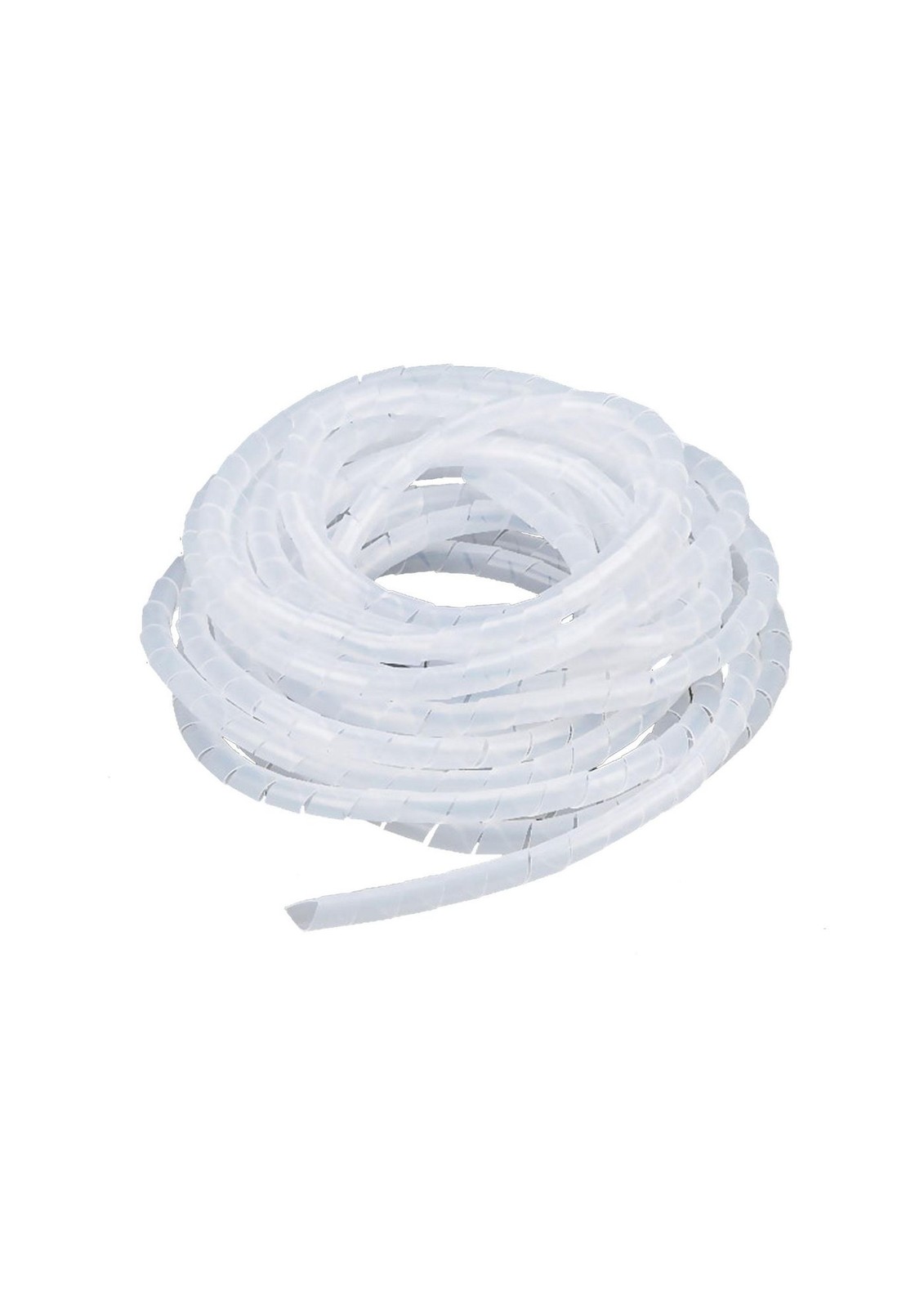 Lanview LVT551510 Spiral band � 8 mm10 m roll