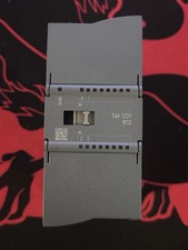 Siemens - Simatic - S7-1200 - 6ES7231-5PD32-0...