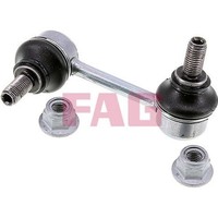Fag 818 0526 10 Stange Strebe Stabilisator FüR Mitsubishi Citroen Peugeot Asx