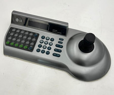 LG LKD1000 DYNAMIC CONTROLLER