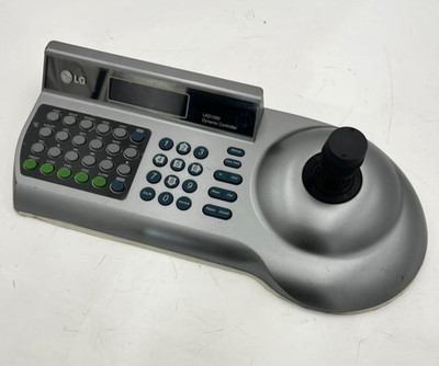 LG LKD1000 DYNAMIC CONTROLLER