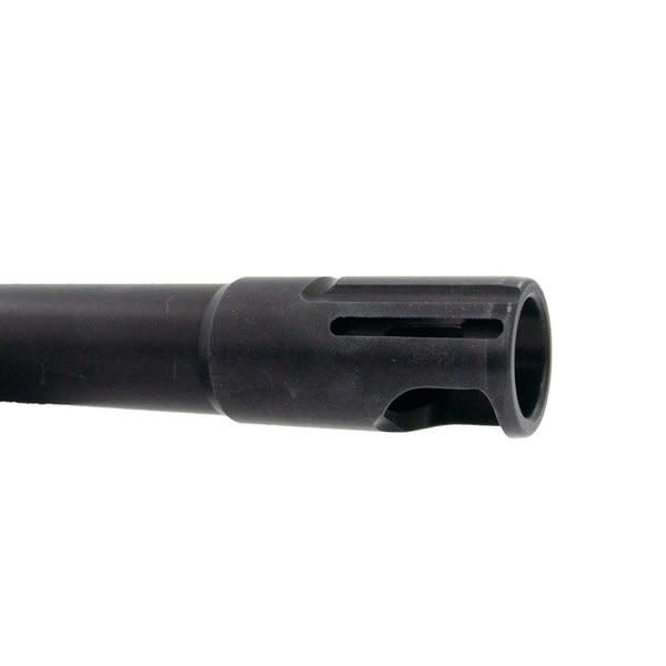 Ammotech Freak Xl Compatible Barrel - T15 to A5 Thread
