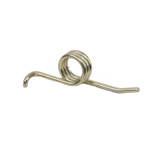 Polaris 7041370 Seat Latch Spring 1995-2023 550 X2 Sportsman Magnum 800 700 600