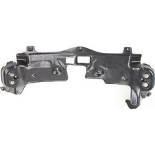 Engine Splash Shield Na For 1990-1993 Honda Accord