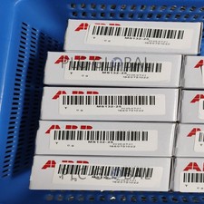 1PC New ABB MS132-25 With Warranty Fast Shipping