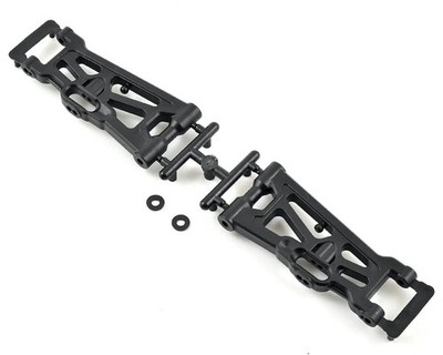 Team Associated B64 Querlenker vorne ASC92025 Team Associated B64, Team ...