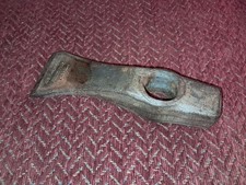 Vintage Ken-tool T-11-d Bead Breaking Wedge Duck Bill Head Vintage Ken-tool T-11-d Bead Breaking Wedge Duck Bill Head