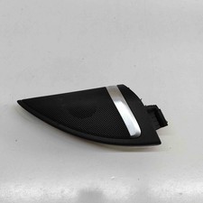 MERCEDES-BENZ GLE Coupe C292 T&uuml;rlautsprecher vorne rechts A2927200444 2015 32574