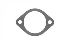 Thermostat Hyundai ACCENT