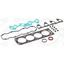 Joints Daewoo NEXIA