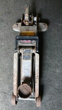 Pro-lift Hydraulic Floor Jack Heavy Duty Car Lift Jack Pro-lift Hydraulic Floor Jack Heavy Duty Car Lift Jack