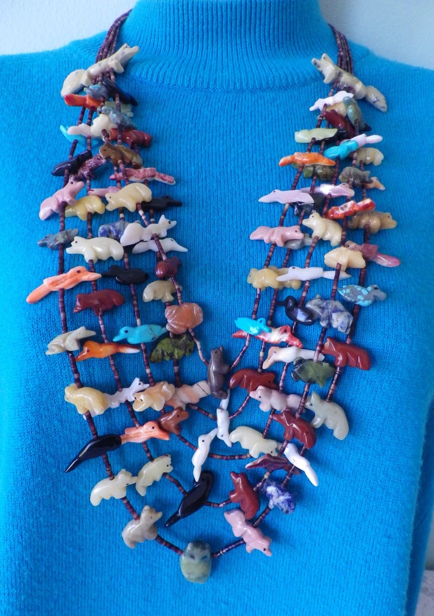 Navajo US Native American Collectibles for sale | eBay