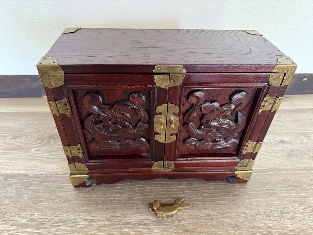Chinese Collectibles (1900-Now) for sale | eBay