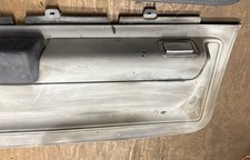 Interior Door Panels & Parts for Chevrolet Monte Carlo for sale | eBay