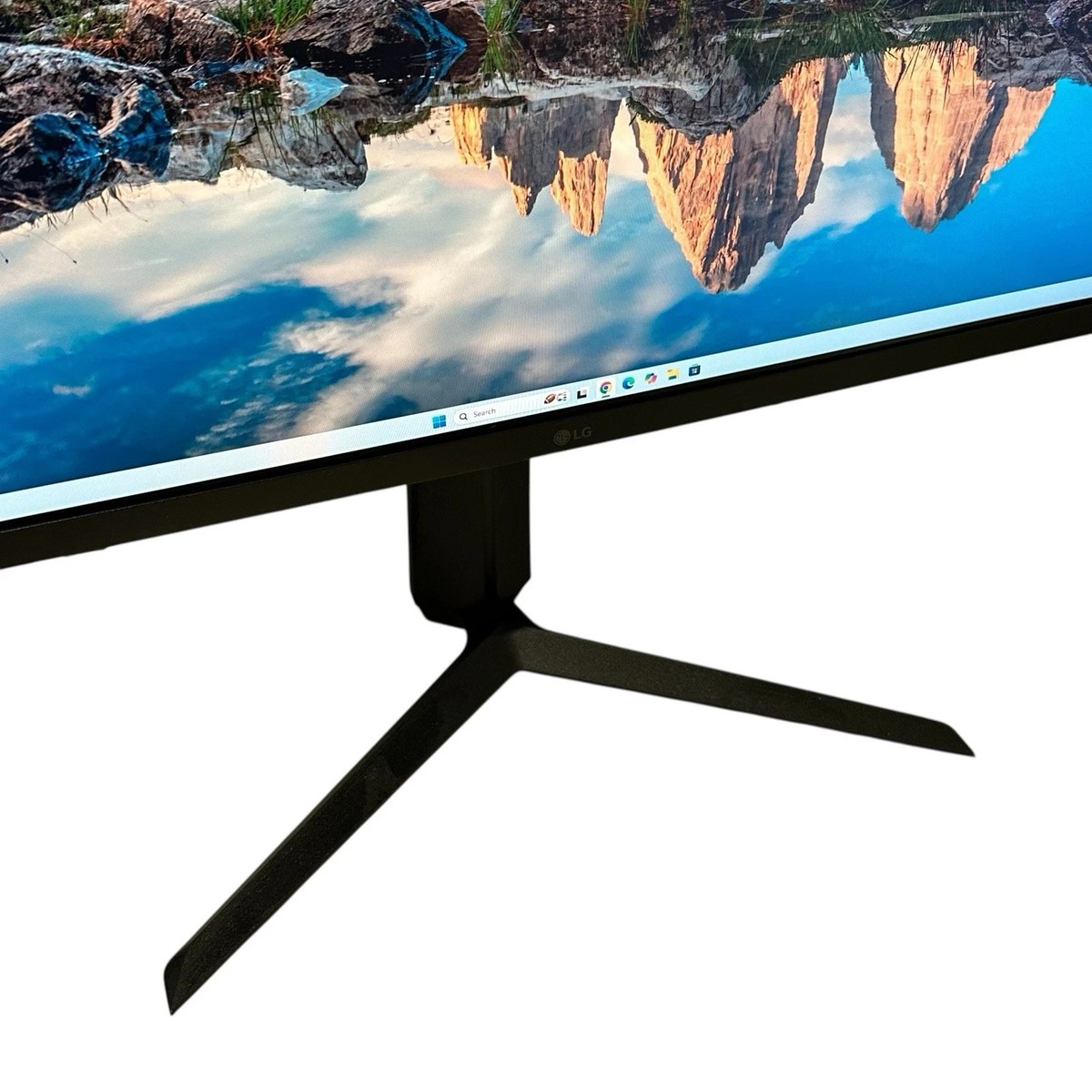 ゲーミングモニター 144HZ 1MS WQHD 27インチ 27GN850 LG UltraGear 27GN850 27