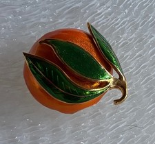Berebi Trinket Box for sale | eBay