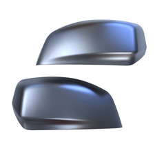 Cover Grand Tour 96781471A per Baule 96780692A Multistrada V2-950-1200-1260