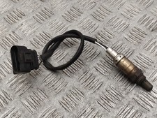 AUDI A4 8D2, B5 Lambdasonde Sensor 0258003545 030906265AE 0258003544 17981657