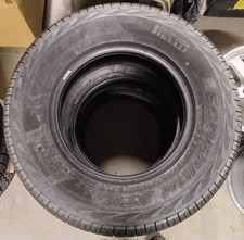 Nos Pirelli Scorpion Atr 26570r17 115t Tire 265 70 17 Dot 1724 1132 Tread Nos Pirelli Scorpion Atr 26570r17 115t Tire 265 70 17 Dot 1724 1132 Tread