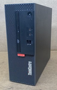 Lenovo ThinkCentre M710e | eBay