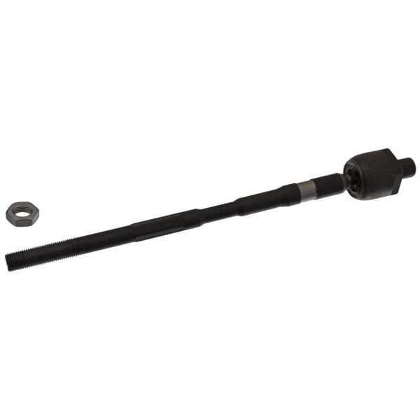 Febi Bilstein Axialgelenk, Spurstange 42754 Prokit FüR Nissan, Vorderachse Links-image