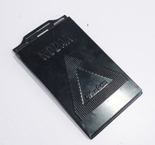 KODAK 6.5X9CM PLATE/FILM HOLDER/228078