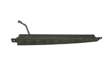 20 Polaris Slingshot SLR Autodrive Rear Center Tail Brake Light