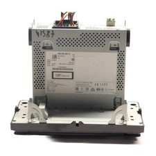 Autoradio Volkswagen 1,6L