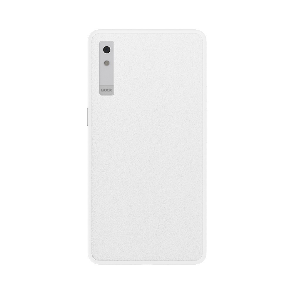 BOOX Palma 2 Pro (White): 6.13''Color ePaper| Sim Card| Note