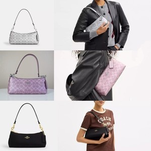 Coach Charlotte | eBay