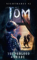 Tobias Youngblood (U. A.) | Tom | Taschenbuch | Englisch (2026) | Nightmares