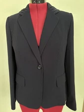 Planet ladies jacket - size 12