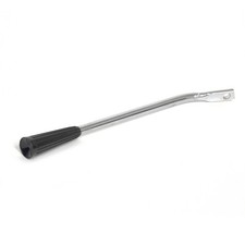 Turn Signal Lever Wknob Non-tilt Column 1963-1966 Impala