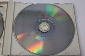 BIOHAZARD 2 Value Plus Resident Evil Dreamcast Japan *US Seller* *Works*