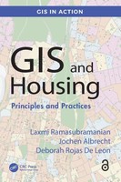 Gis And Housing Principles And Practices Laxmi Ramasubramanian (U. A.) Buch 2025