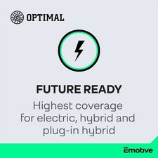 2x Bremsscheibe OPTIMAL BS-0242HC für FORD MUSTANG Convertible EcoBoost Bullitt