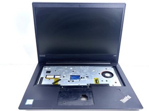 ThinkPad E480 | eBay