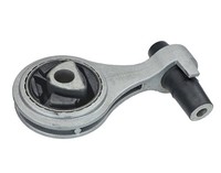 Meyle Lagerung, Motor Getriebeseitig, Seitlicher Anbau U.A. FüR Fiat, Lancia