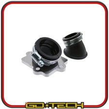 COLLETTORE ASPIRAZIONE 360 MINARELLI ORIZZONTALE AEROX SR F12 PHANTOM JOG 50 2T