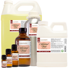 Cedarwood Texas Essential Oil 100 Pure Many Sizes Free Shipping