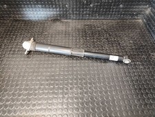 Skoda Kamiq 2023 Stoßdämpfer hinten 2Q0512013DC Benzin 81kW SDT6731