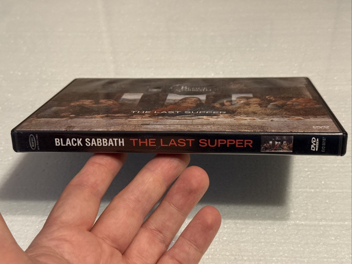 その他 Sabbat [DVD] i8my1cf Amazon.co.jp: Sabbat [DVD] : BUCK-TICK: DVD