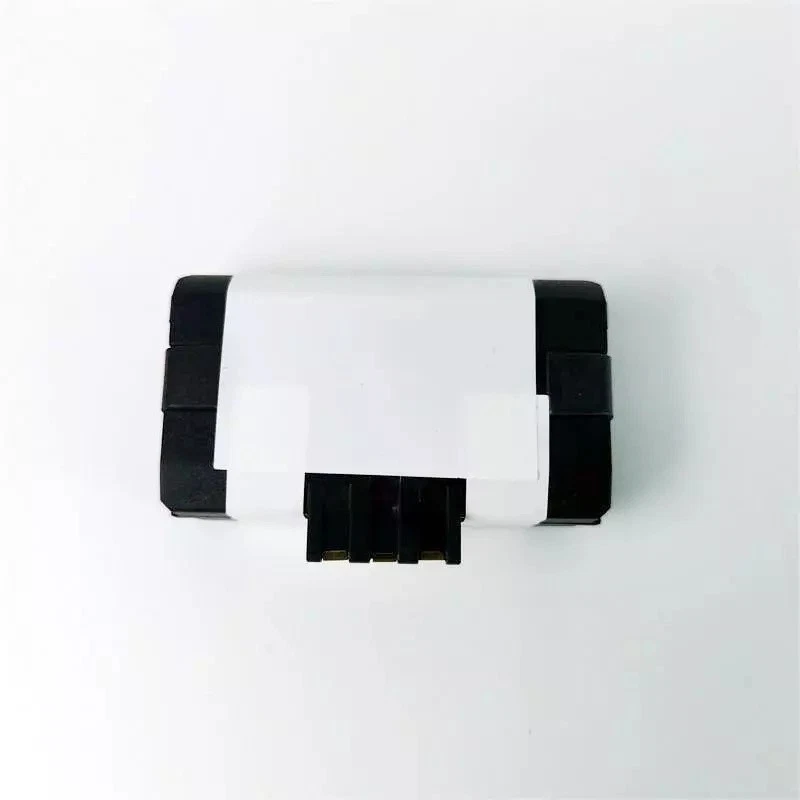 New Emergency Battery SOS Battery 84102447710 Fits For BMW F20 F30 F32 F12 F90 Foto 4 de 4