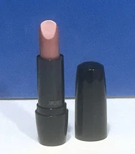 Lancome Color Design Lipstick - 124 Haute Nude (cream) Full Size