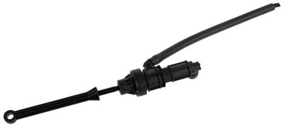 Geberzylinder Kupplung SACHS 6284 600 869 für FORD TRANSIT Bus F_E_ F_F_ F_G_