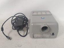 Sleep Number PCE-304-00-0 V1.35 Heating and Cooling Air Pump w/ Adapter